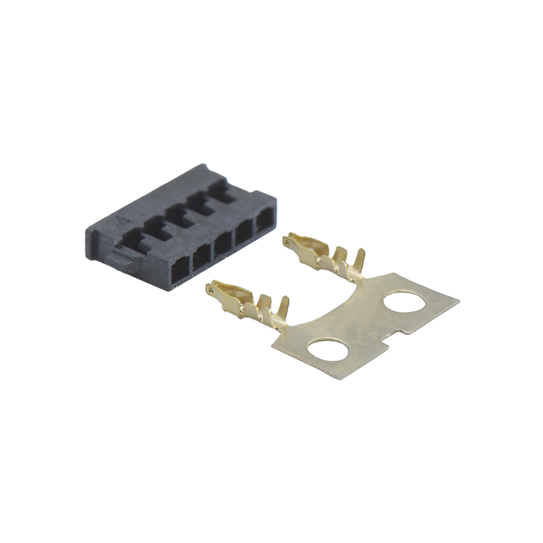 WL120HM0-05A007401.jpg