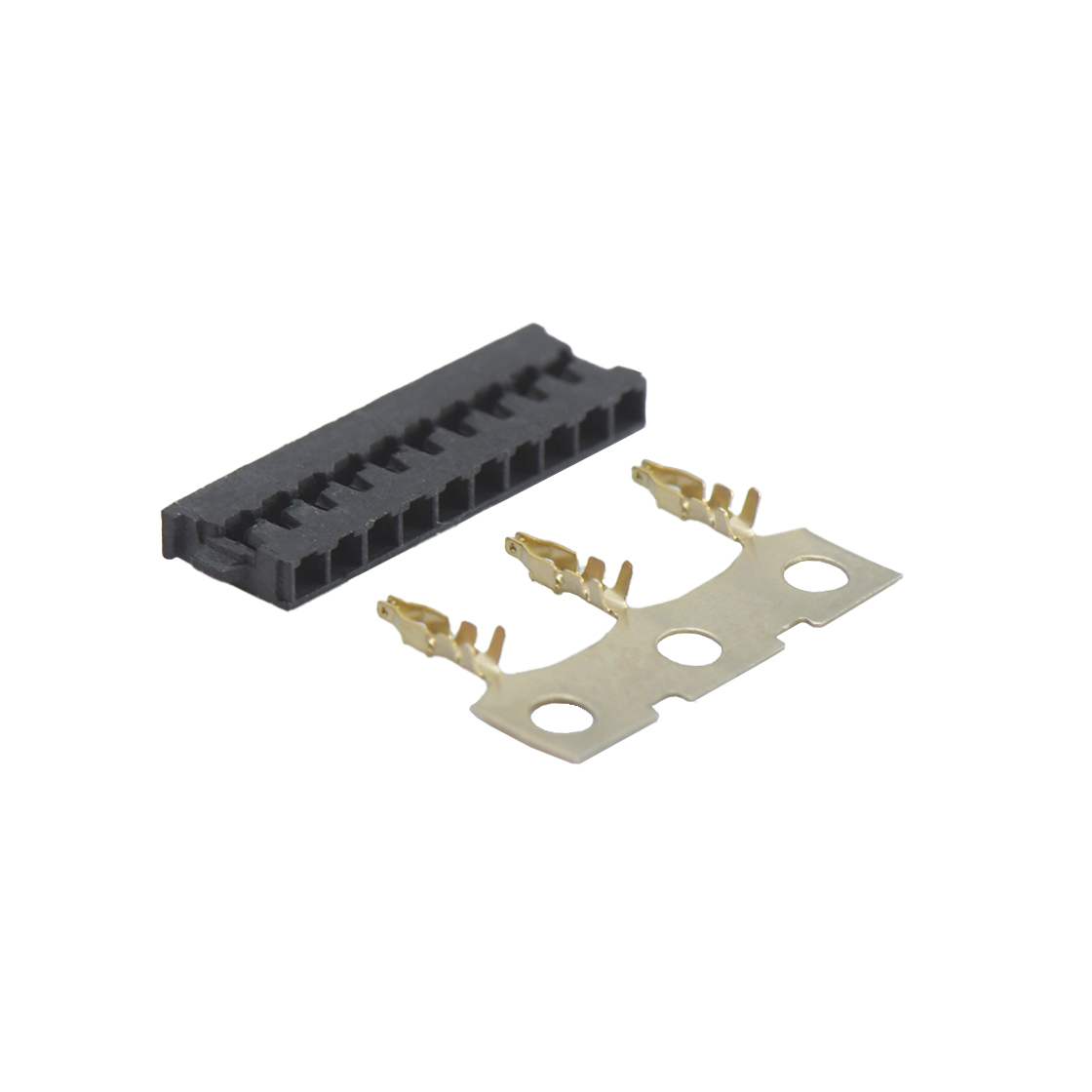 WL120HM0-10A007401.jpg