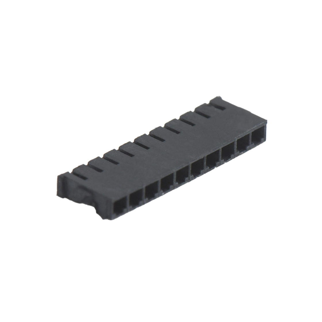 WL120HM0-10A007404.jpg