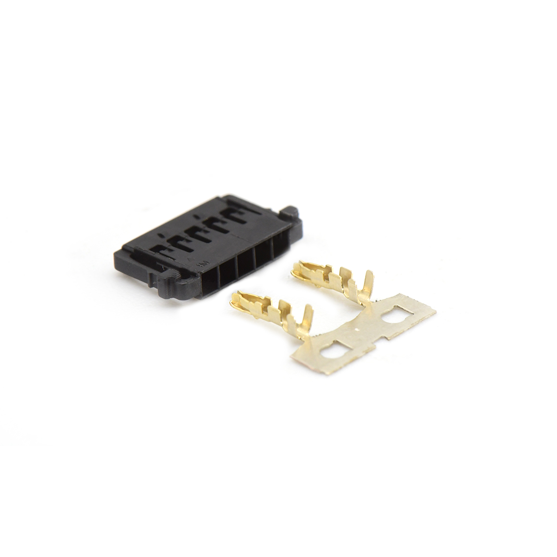 WL150HM0-05A008302.jpg