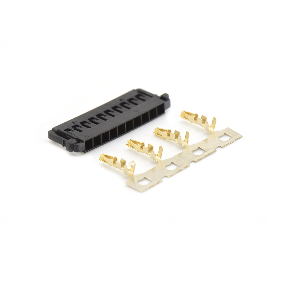 WL150HM0-10A008302.jpg