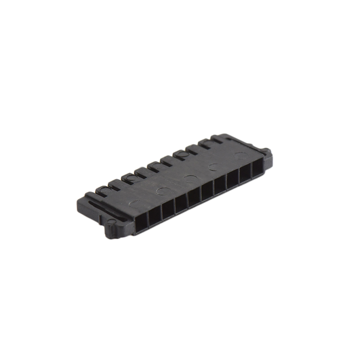 WL150HM0-10A008304.jpg