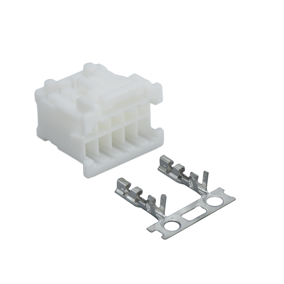 WL200HM0-10S009302.jpg