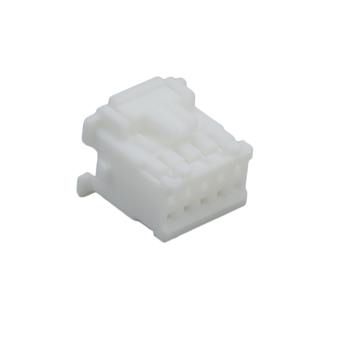 WL200HM0-10S009303.jpg