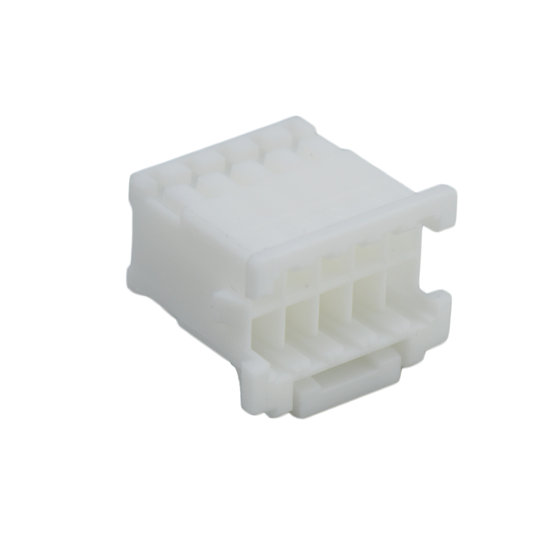 WL200HM0-10S009304.jpg