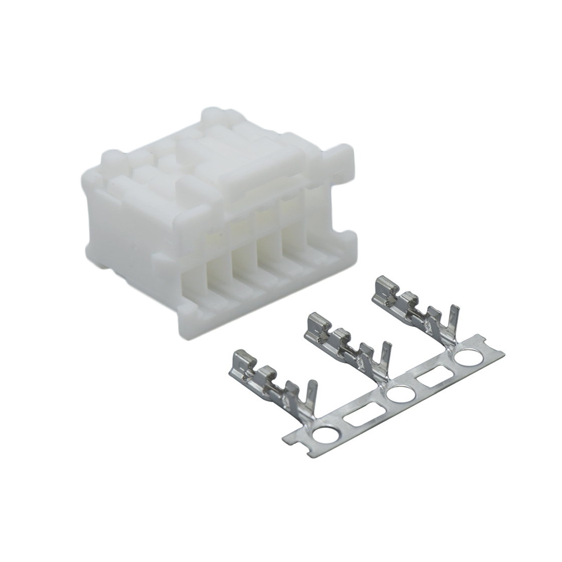 WL200HM0-12S009302.jpg