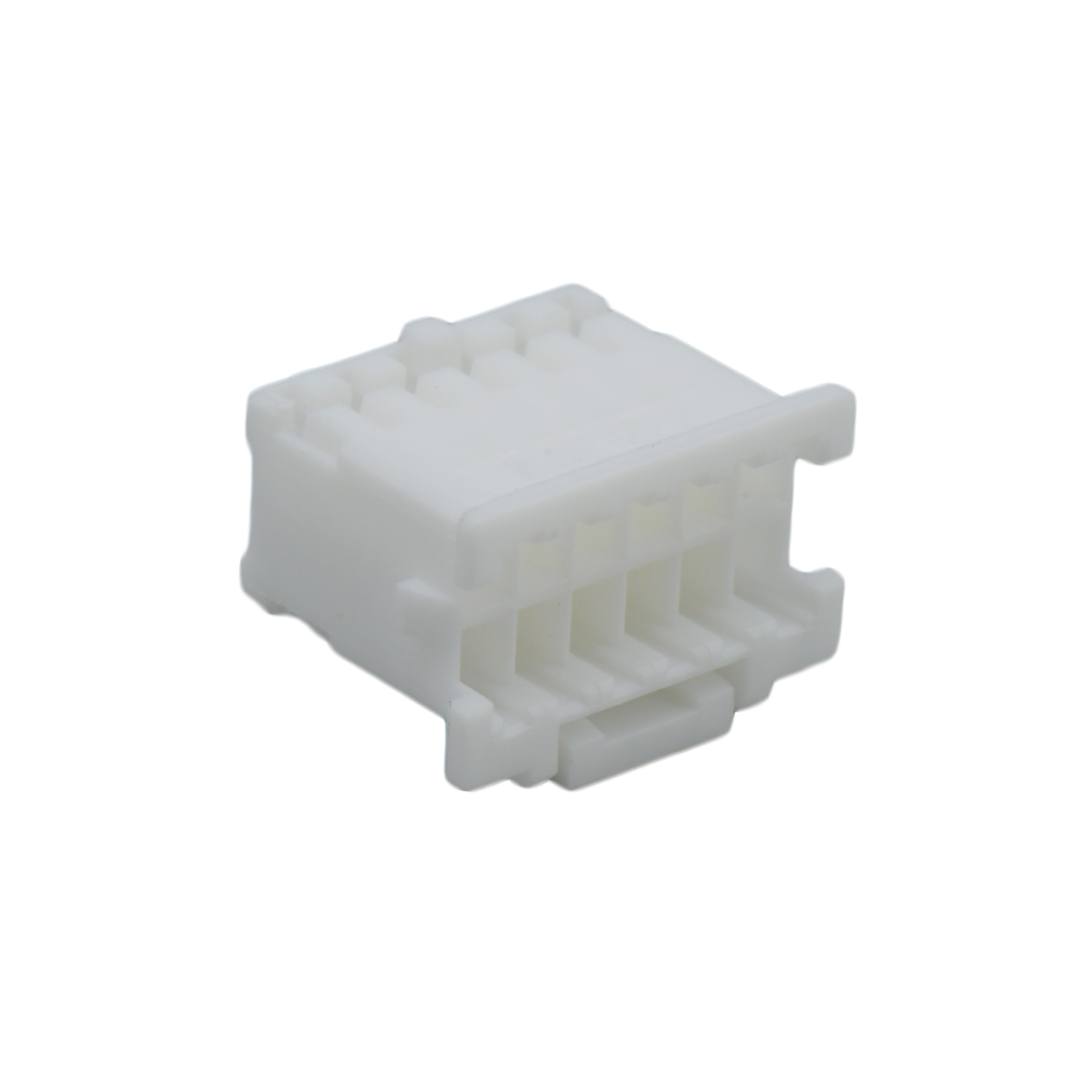 WL200HM0-12S009304.jpg