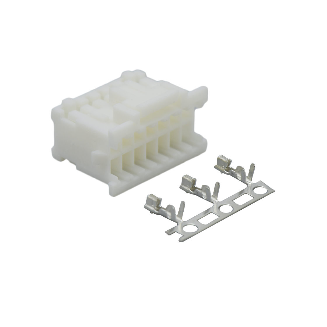 WL200HM0-14S009302.jpg