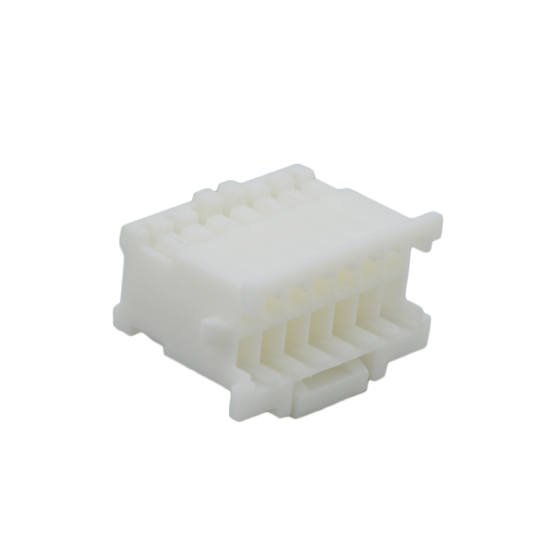WL200HM0-14S009304.jpg