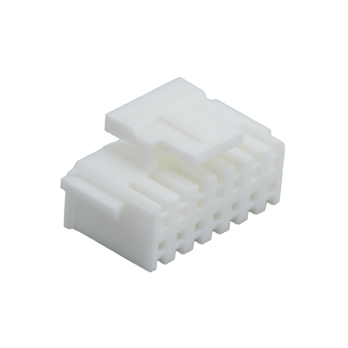 WL200HM0-14S009402.jpg