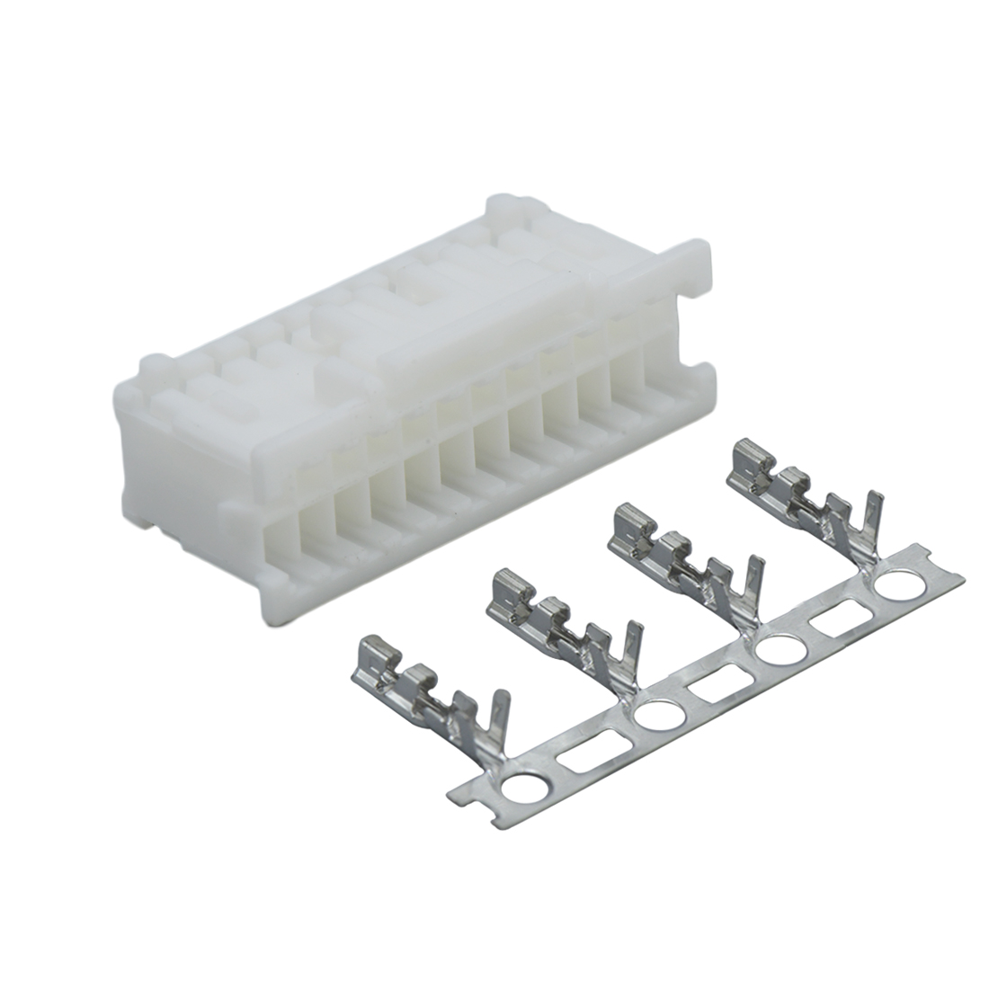 WL200HM0-24S009302.jpg