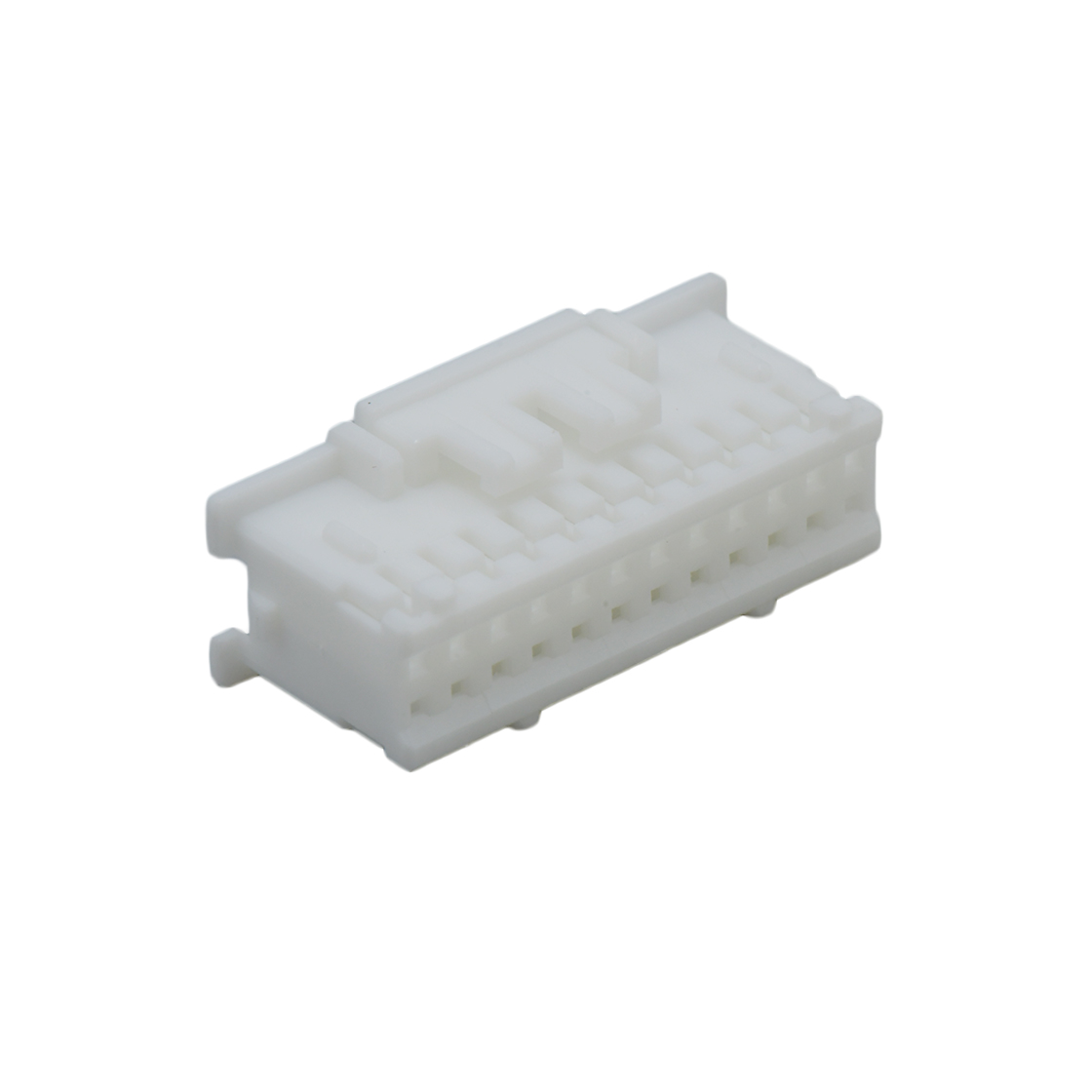 WL200HM0-24S009303.jpg