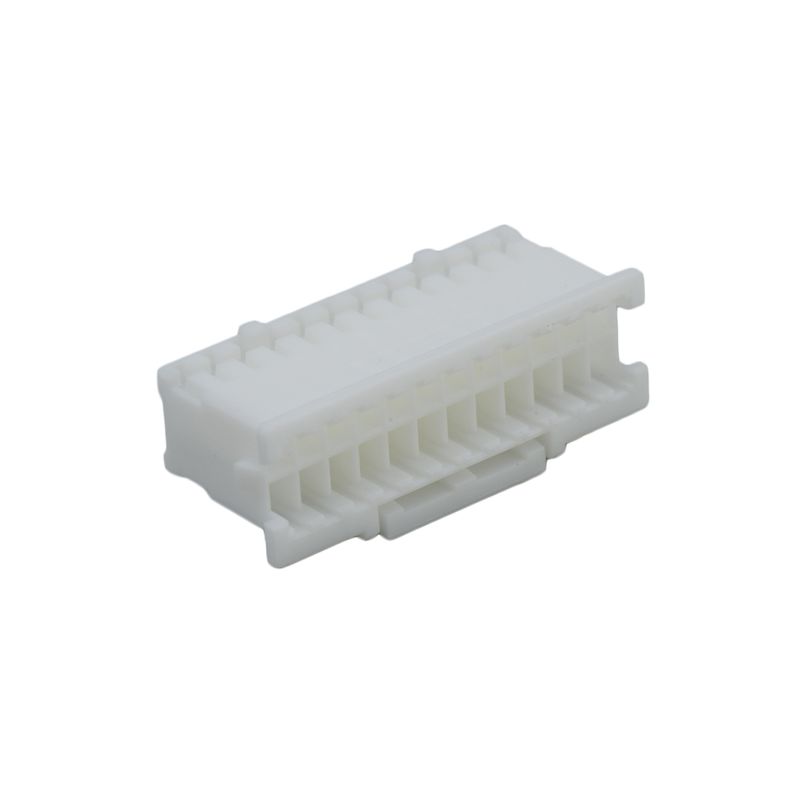 WL200HM0-24S009304.jpg