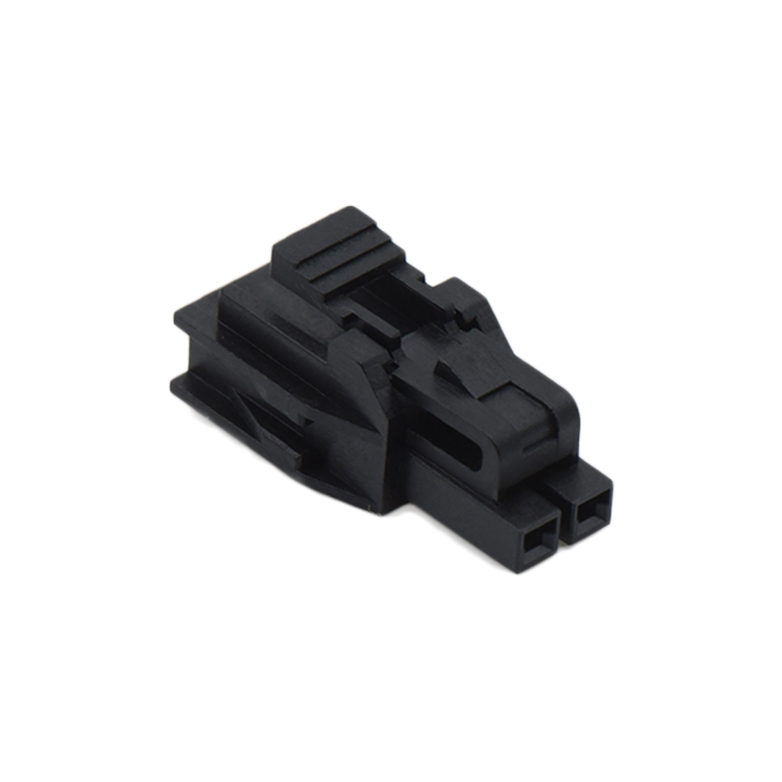 WL250HM0-02A016002.jpg