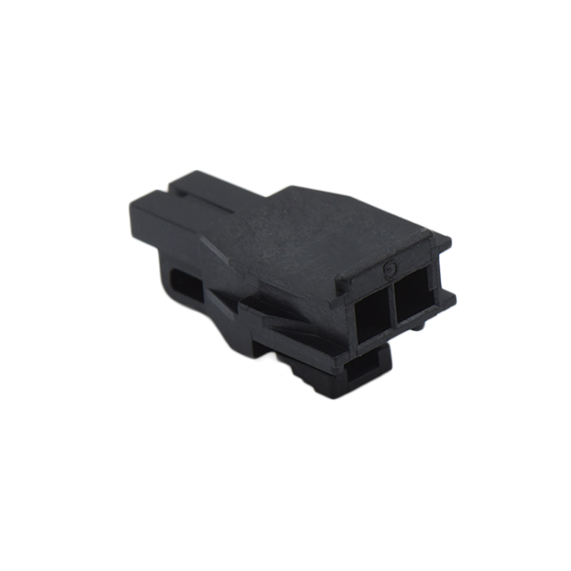WL250HM0-02A016003.jpg