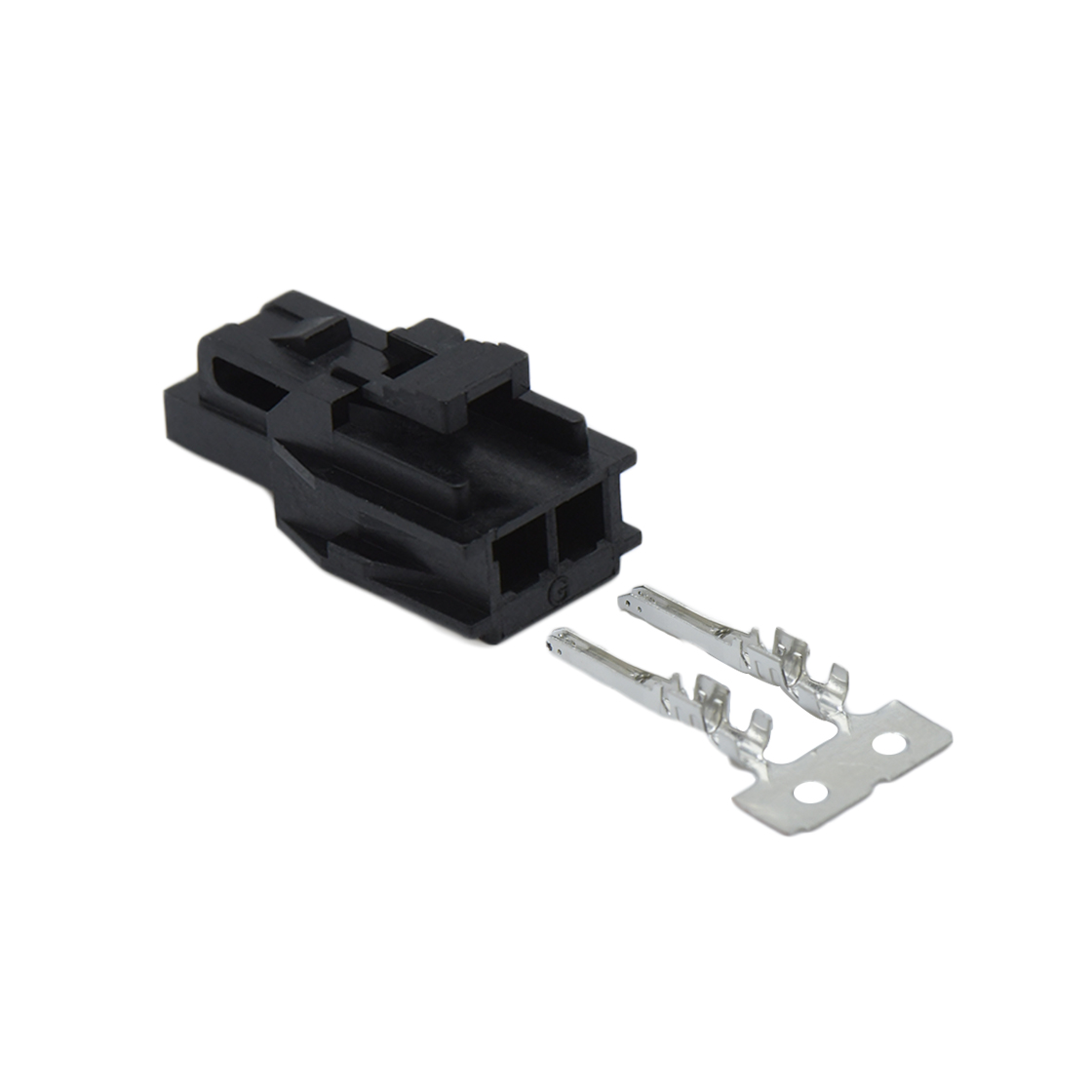WL250HM0-02A016004.jpg