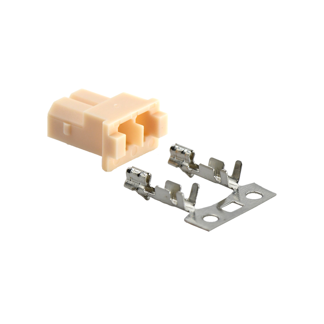 WL250HM0-02M012102.jpg