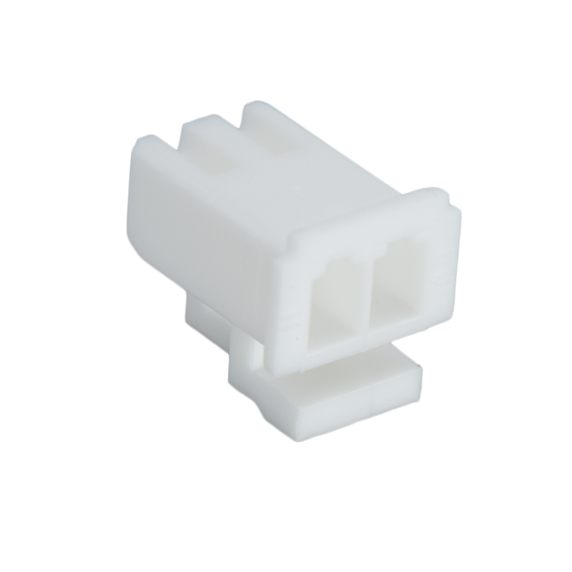 WL250HM0-02S011803.jpg