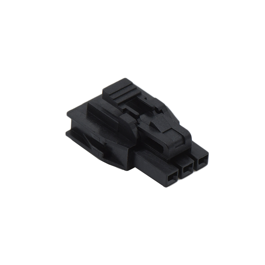 WL250HM0-03A016002.jpg