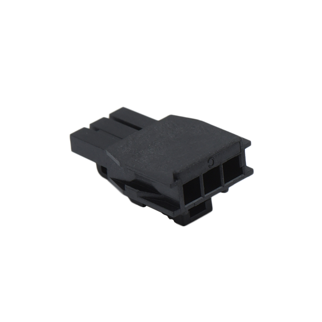 WL250HM0-03A016003.jpg