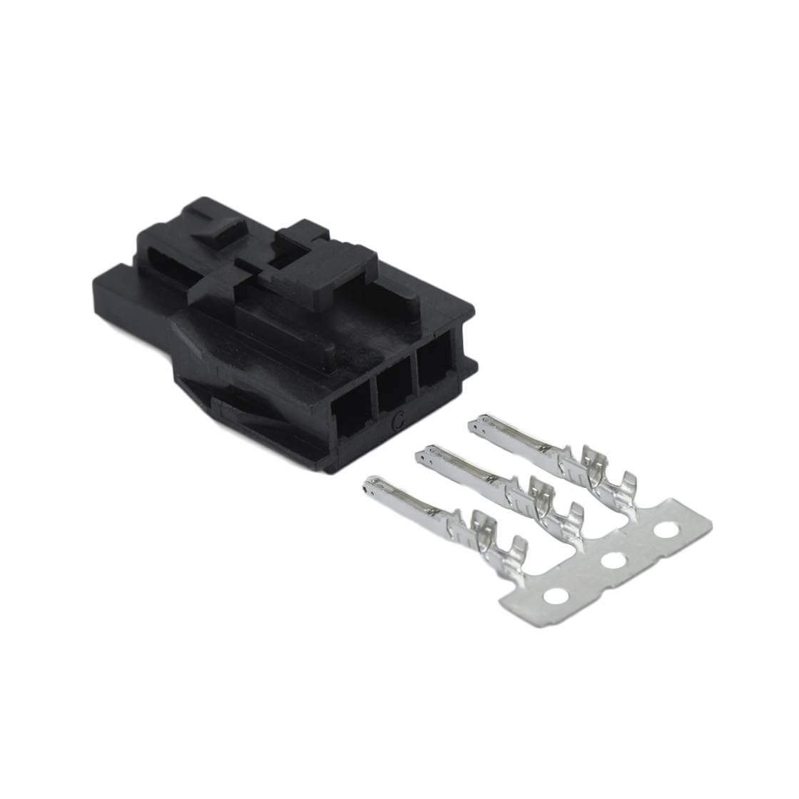 WL250HM0-03A016004.jpg