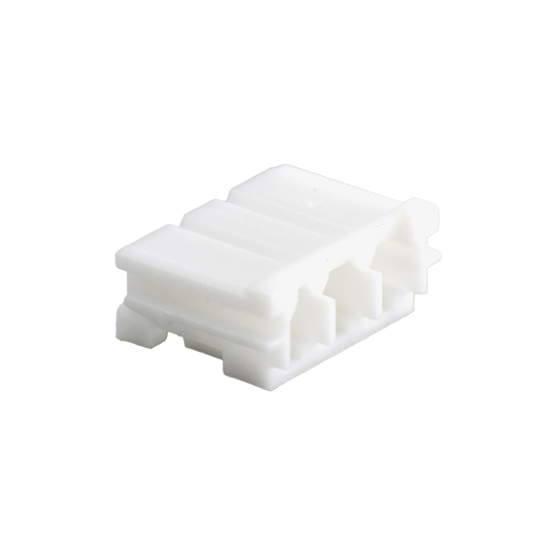 WL250HM0-03K012004.jpg