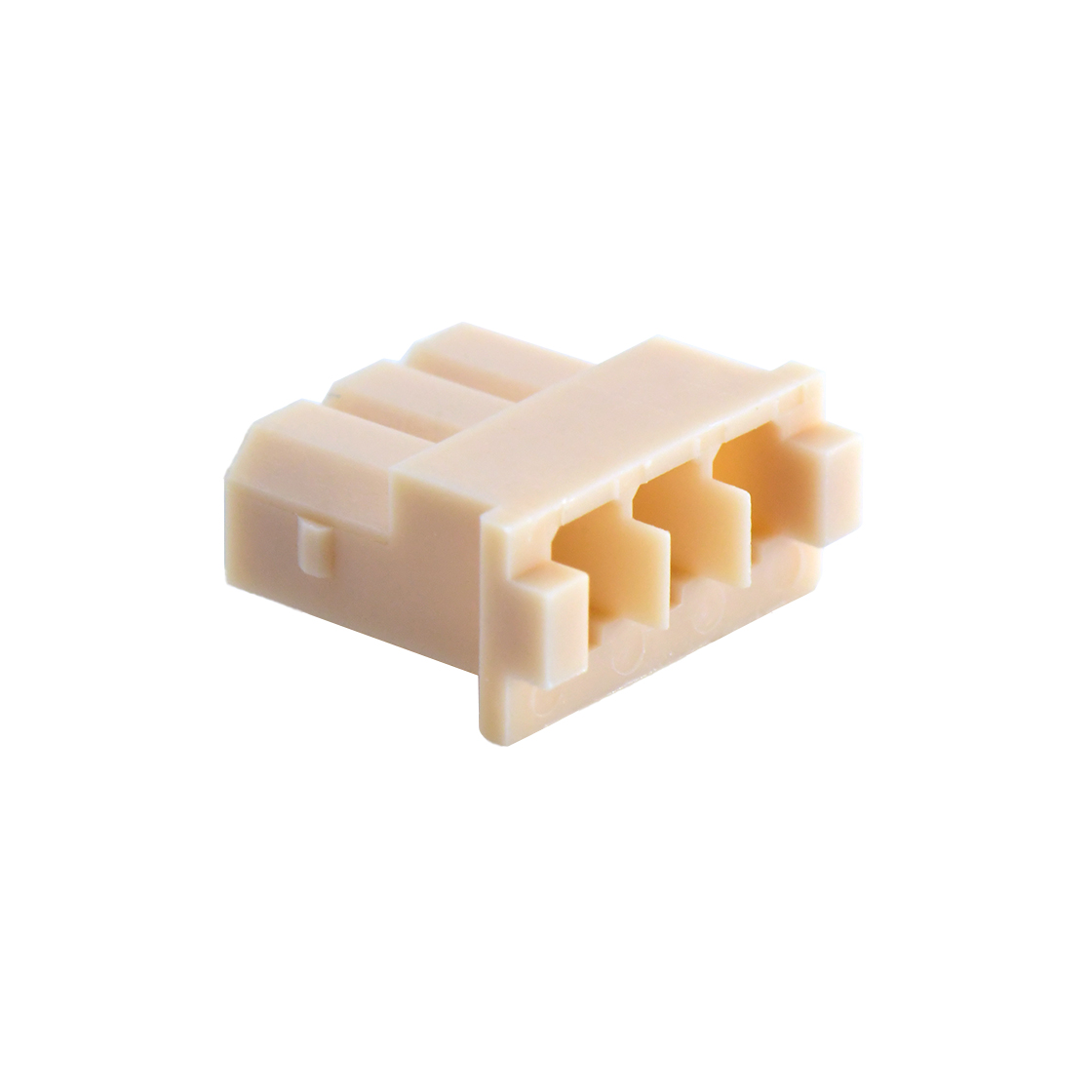 WL250HM0-03M012104.jpg