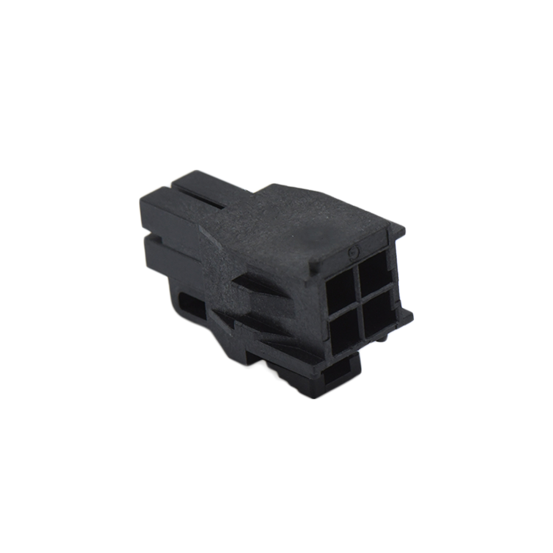 WL250HM0-04A015903.jpg