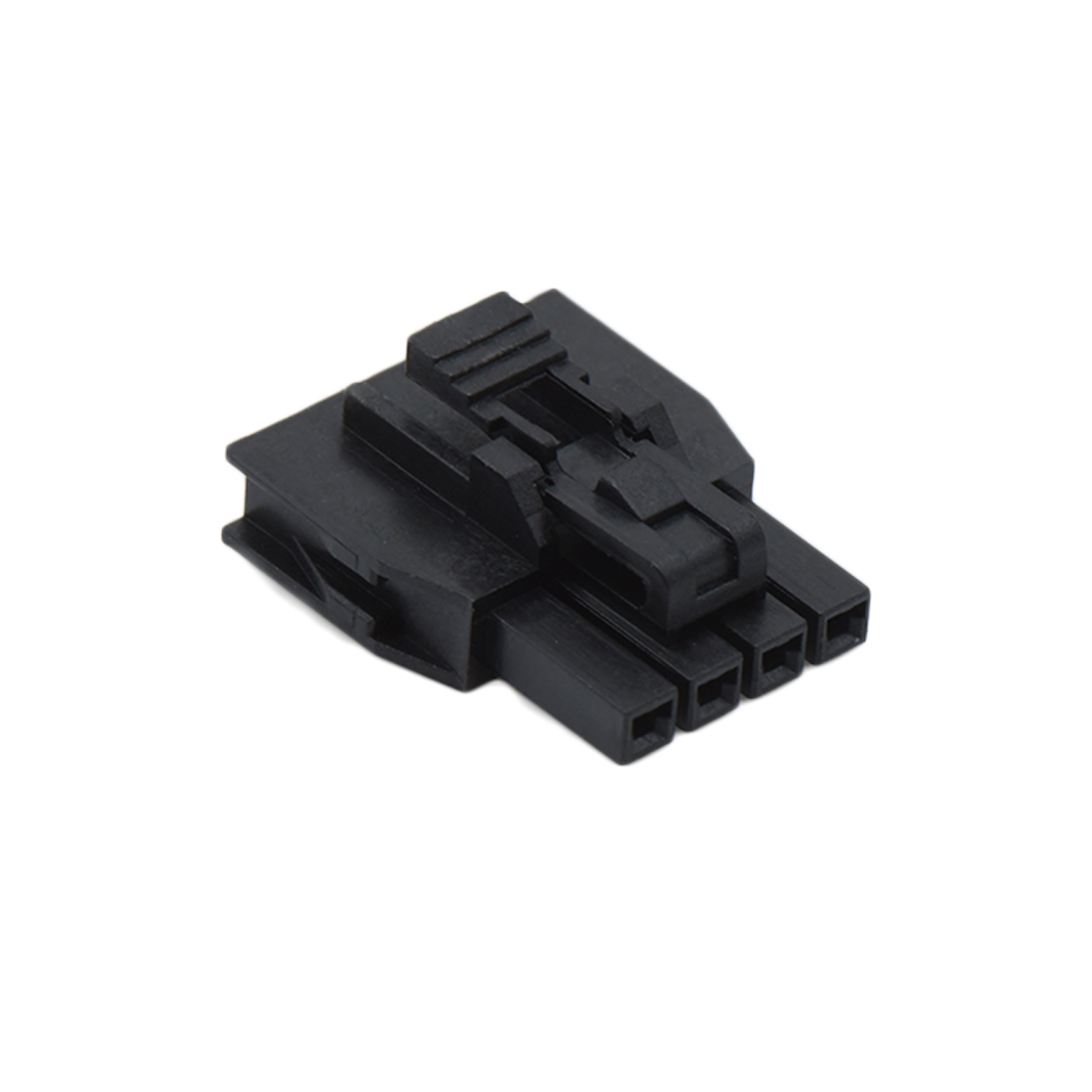 WL250HM0-04A016002.jpg