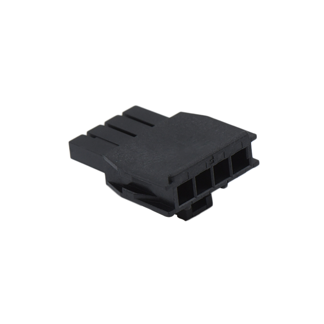 WL250HM0-04A016003.jpg