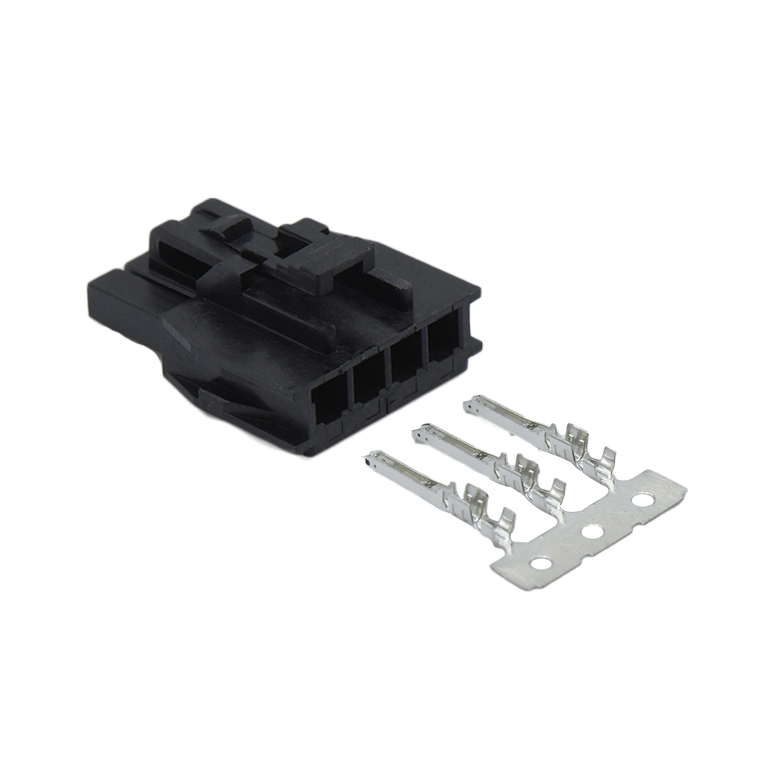 WL250HM0-04A016004.jpg