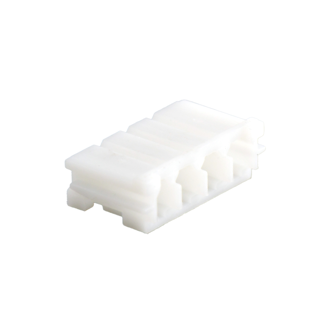 WL250HM0-04K012004.jpg