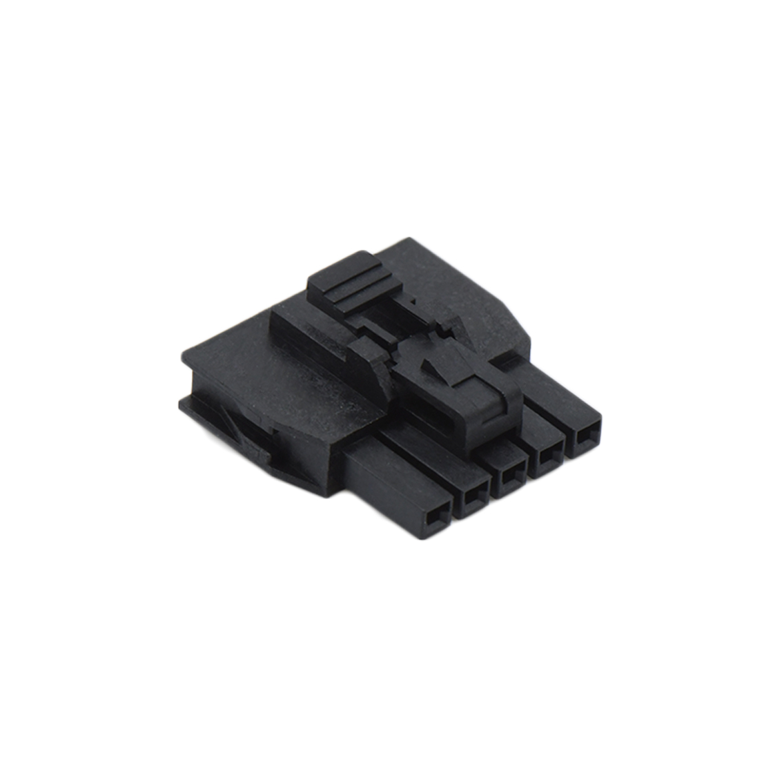 WL250HM0-05A016002.jpg