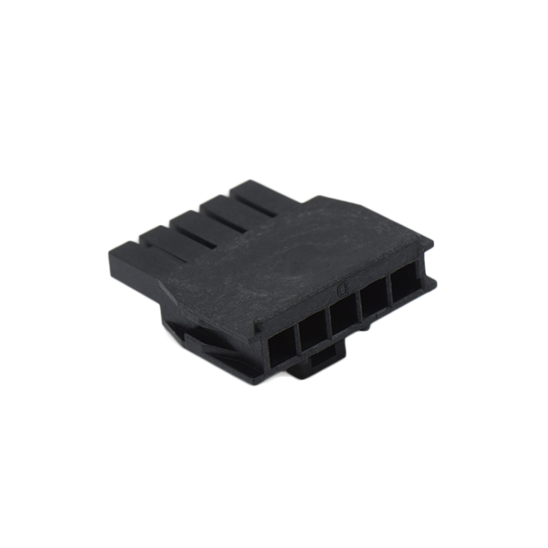 WL250HM0-05A016003.jpg