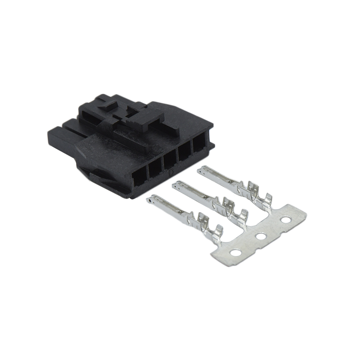 WL250HM0-05A016004.jpg