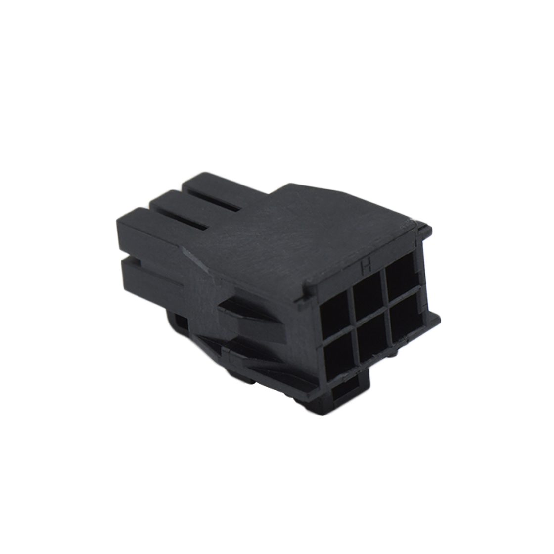 WL250HM0-06A015903.jpg