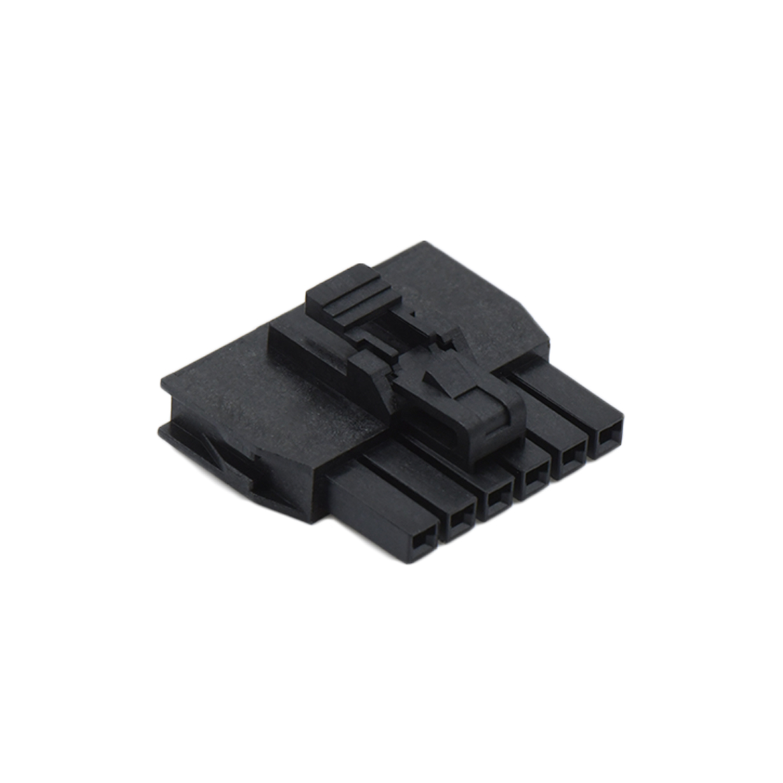 WL250HM0-06A016002.jpg