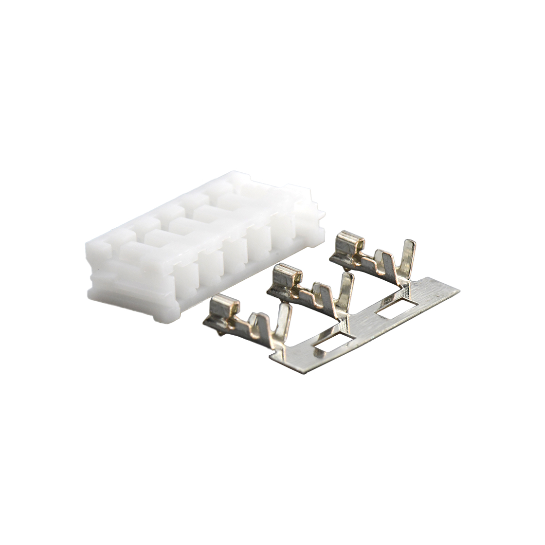 WL250HM0-06K012002.jpg