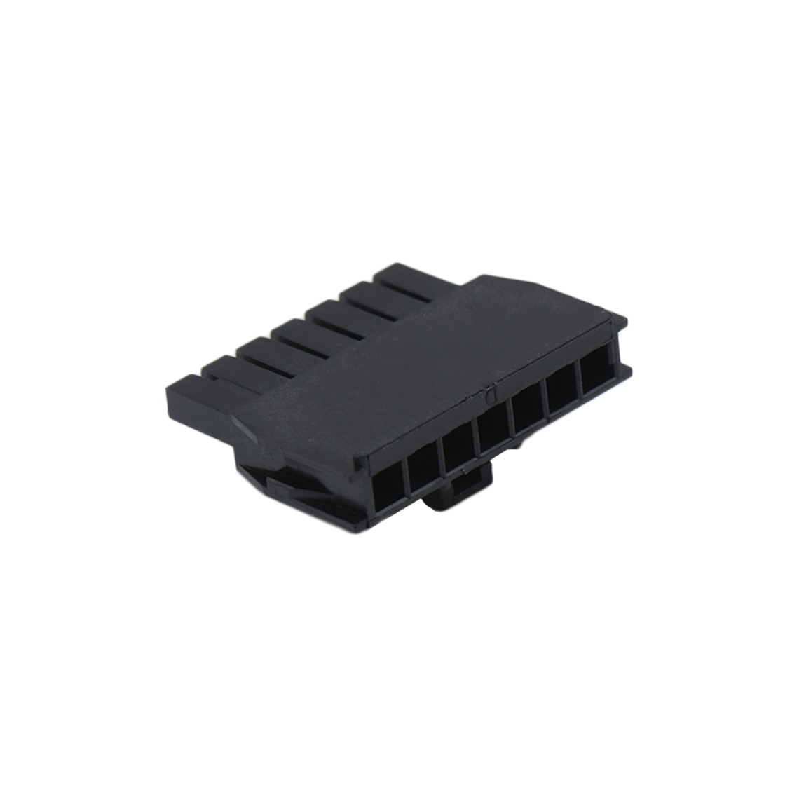 WL250HM0-07A016003.jpg