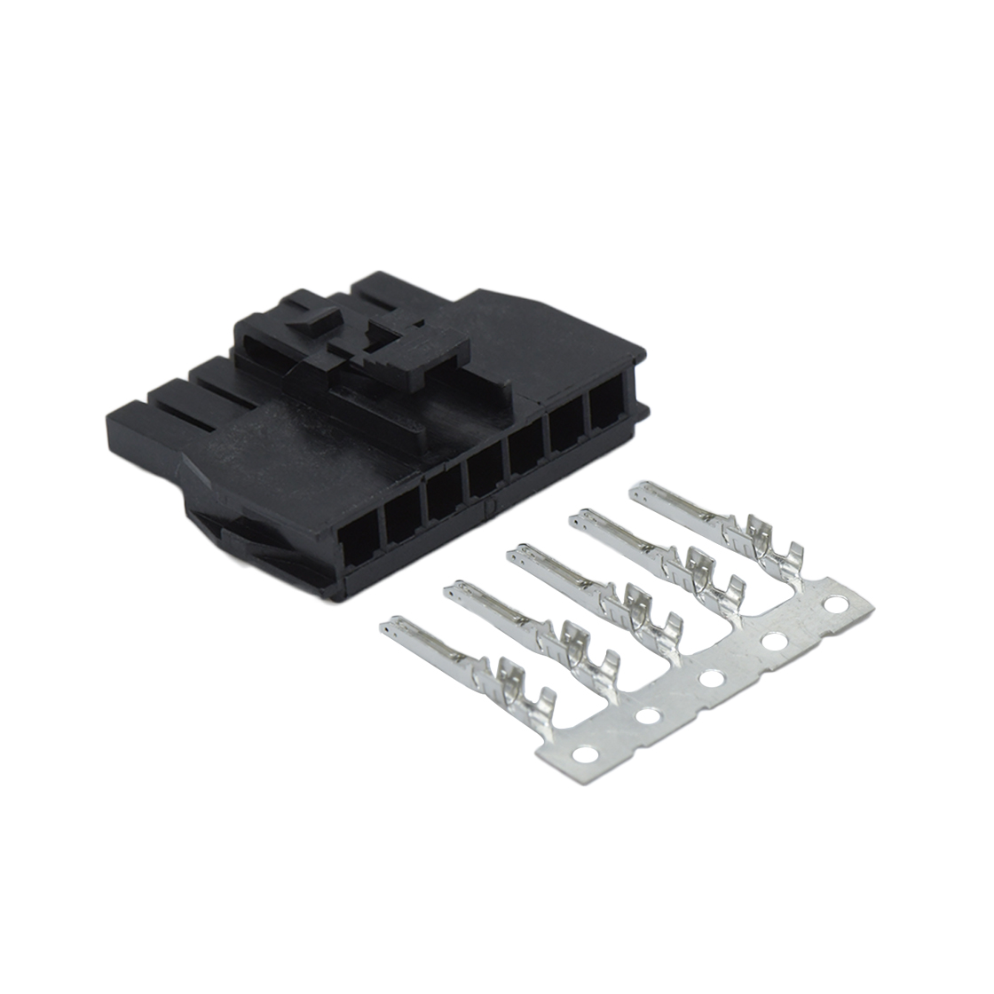 WL250HM0-07A016004.jpg