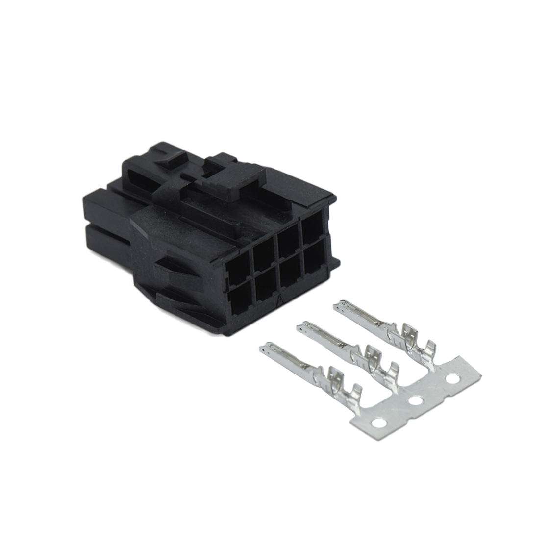 WL250HM0-08A015904.jpg