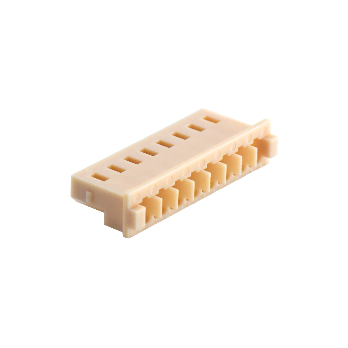 WL250HM0-08M012104.jpg