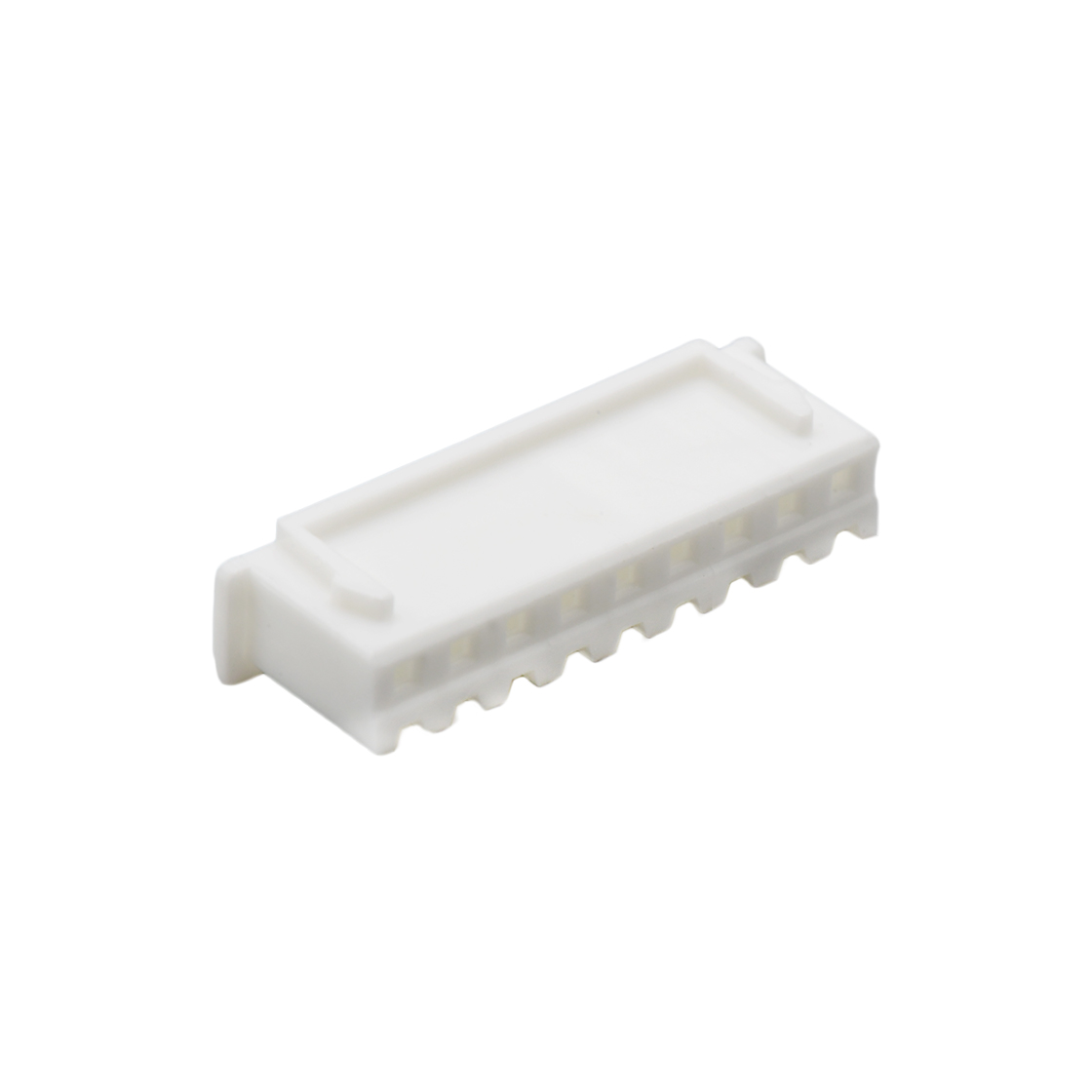 WL250HM0-09S016102.jpg
