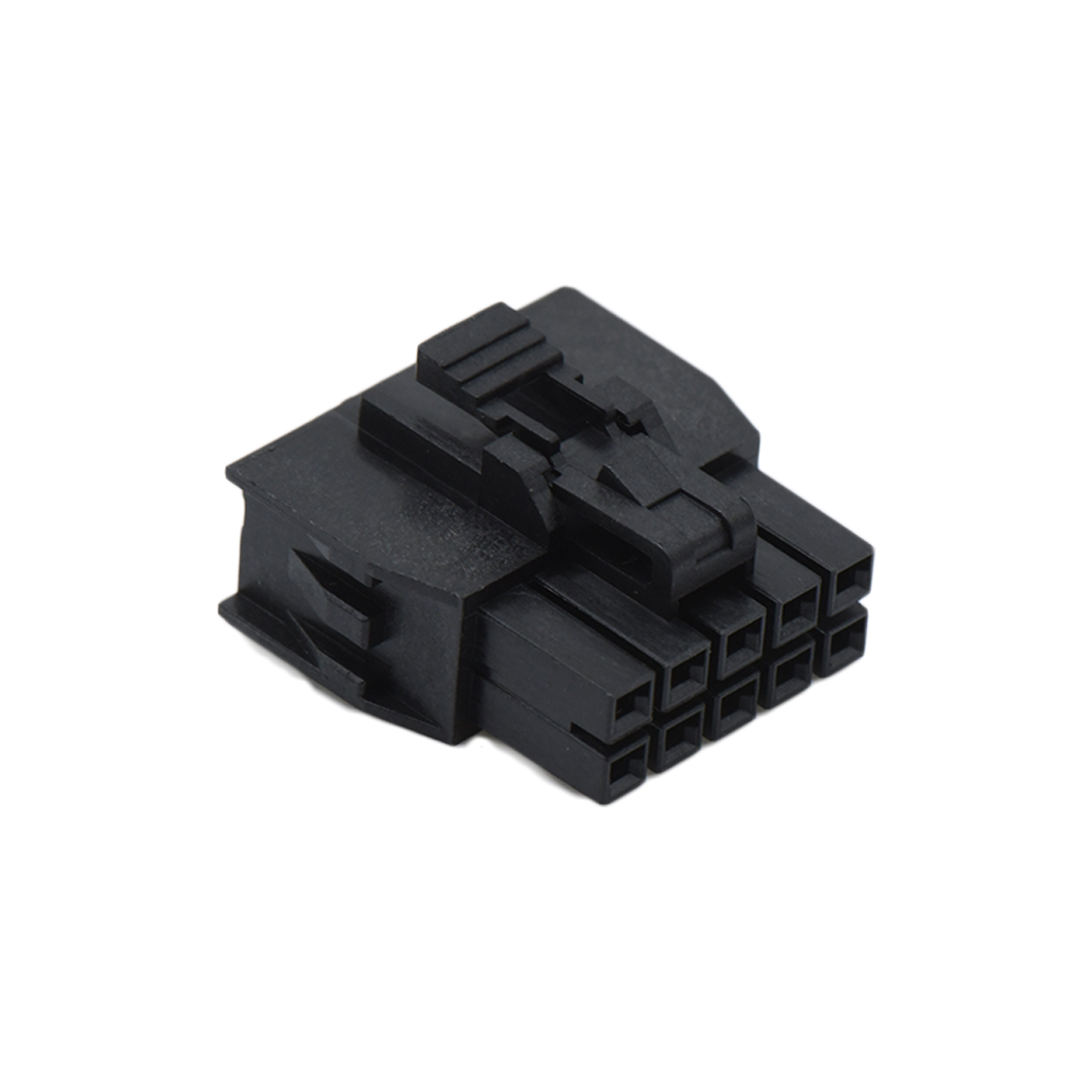 WL250HM0-10A015902.jpg