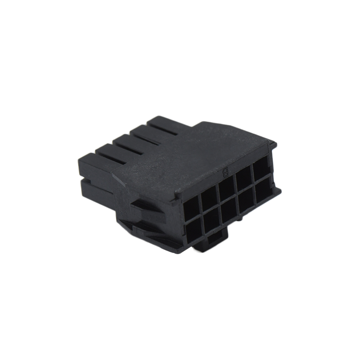 WL250HM0-10A015903.jpg