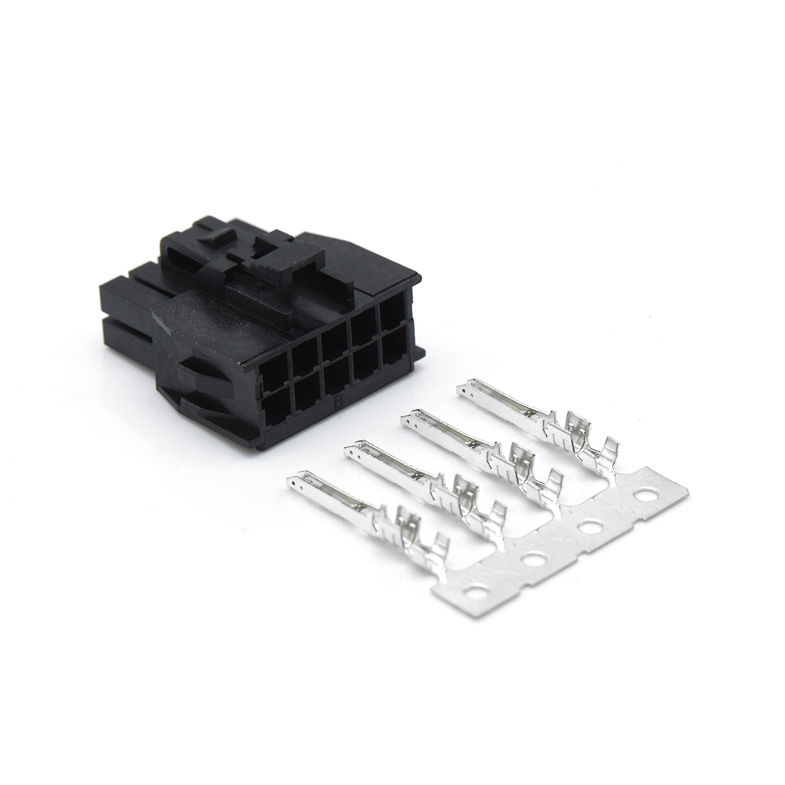 WL250HM0-10A015904.jpg