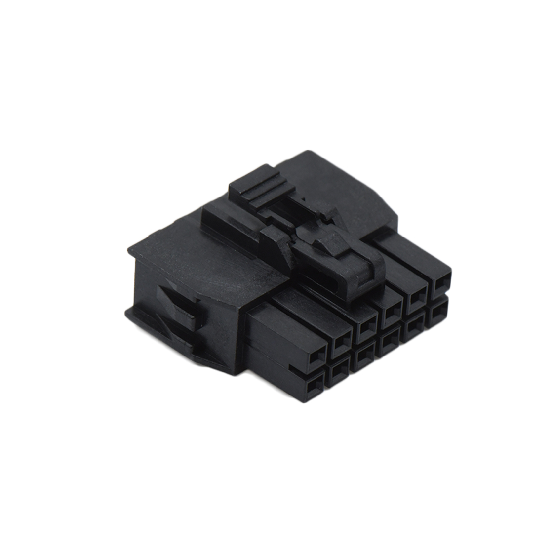 WL250HM0-12A015902.jpg