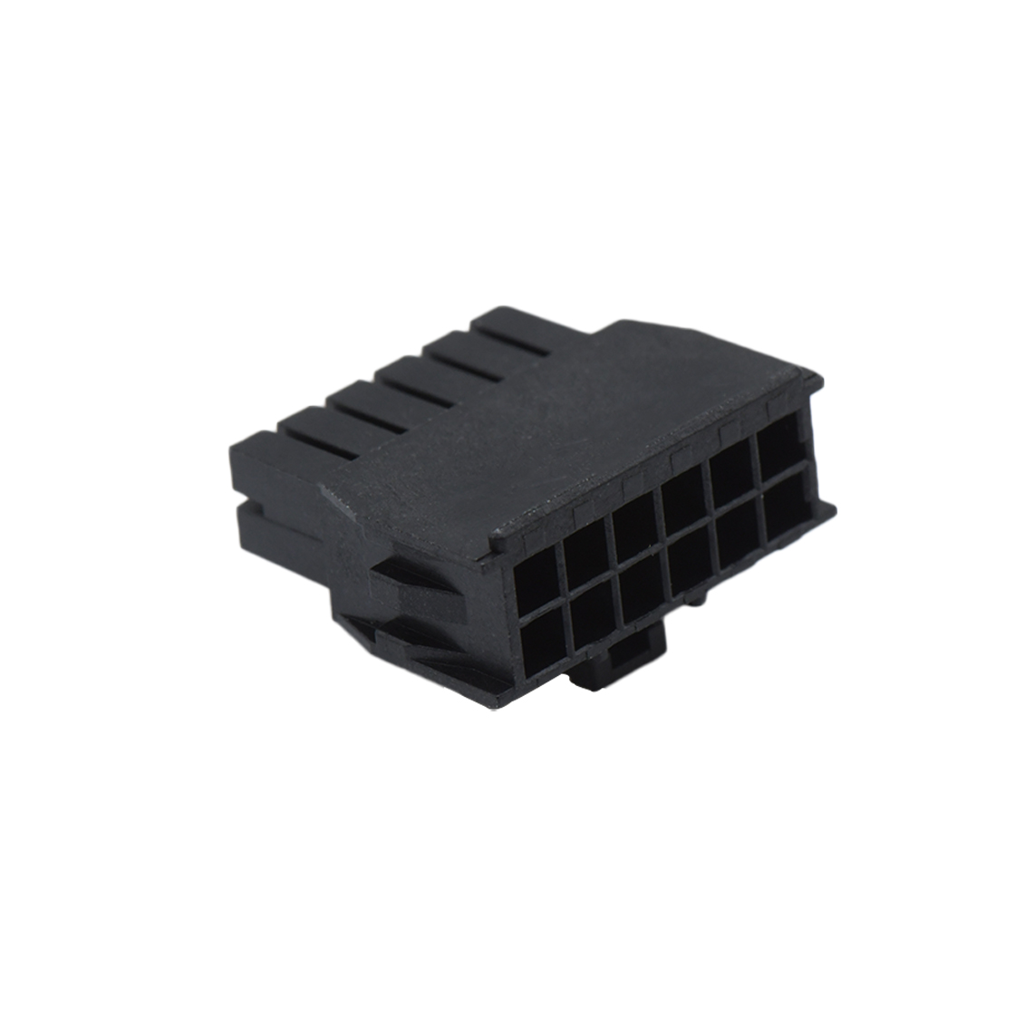 WL250HM0-12A015903.jpg
