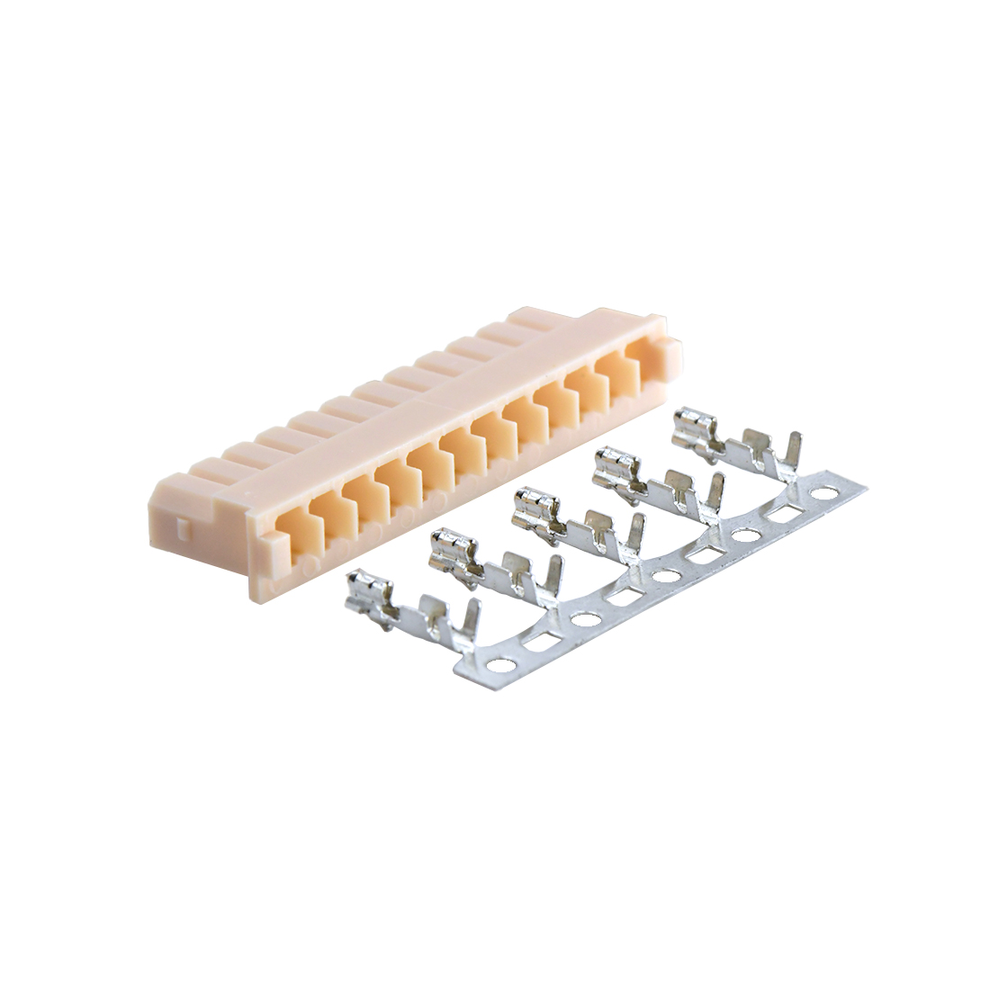 WL250HM0-12M012102.jpg