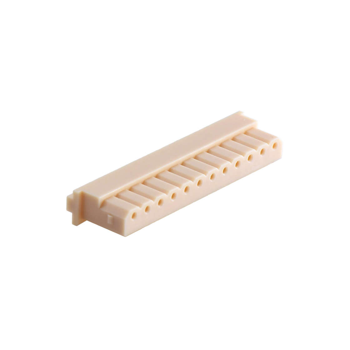 WL250HM0-12M012103.jpg